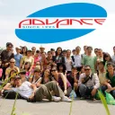 Advance English Club
