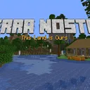 Terra Nostra - A Minecraft World