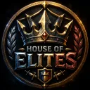 House of Elites Family