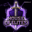 House of Elites Family