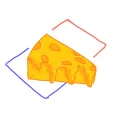 France Animates Official Discord Server