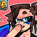 Feathers Nest™
