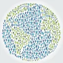 rationality meetups