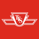 Toronto Transit Systems