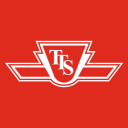 Toronto Transit Systems icon
