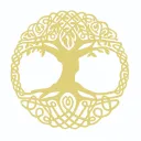 The Clarke Foundation