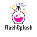 FlashSplash & Dungeons