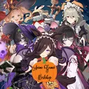 Anime & Games Workshop's icon