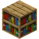 Stanford in Minecraft Project