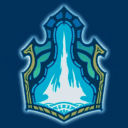 Crystalline Library