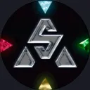 ARK Aether