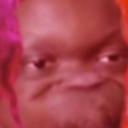 MEMES