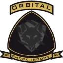 88th Shock Troops Battalion