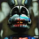 -💎 Garduno's Penthouse💎 -