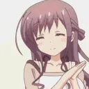 Live2D 万华镜