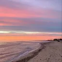 melancholic