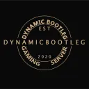 Dynamic 2.0 Bootleg