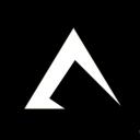 Apollon Shop icon