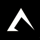 Apollon Shop icon