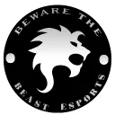 BEAST ESPORTS☑