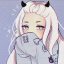 Angels