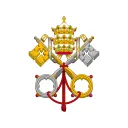 [EMC] 𝐇𝐨𝐥𝐲 𝐂𝐚𝐭𝐡𝐨𝐥𝐢𝐜 𝐂𝐡𝐮𝐫𝐜𝐡