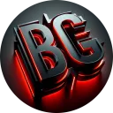 Adam Briggs Gaming