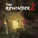 The Rewinder Series