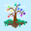 TerraformGenerator