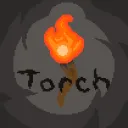 TorchSMP