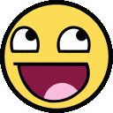 EPIC STYLE HQ avatar