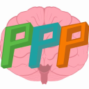 The Pedantic Pedestrian Podcast Discord server icon