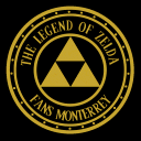Zelda Fans Monterrey