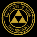 Zelda Fans Monterrey