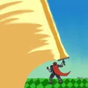 Joker's online smash