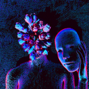 𝕖 - 𝔾 𝕒 𝕝 𝕒 𝕩 𝕪
