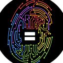 QueerCord (Queercon) Discord Server Icon