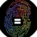 QueerCord (Queercon) Discord Server Icon