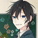 kiyo ´っω=`) !! icon