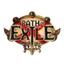 Path Of Vozer