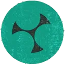 Kompanions
