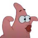 Budak Discord icon