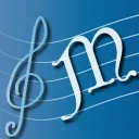 MelodicBlue's Melodies