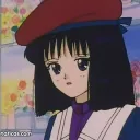 saturn in aquarius social club