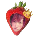 しんやっちょ's server