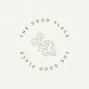 🤍 the good place 🤍