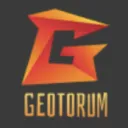 geotorum's SR2 discord
