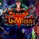 Universus Canada