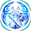 Tenryū Kikan HQ