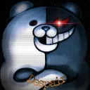 Despair’s